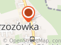 Baranik Regina. Autoblacharstwo