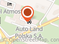 Auto Land Polska S.A.