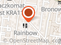 Kancelaria Optimas Radłowski i Wspólnicy Sp. K.