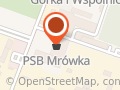 M2 Twoje Wnętrze