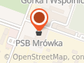 ZASMAKOWANI Catering dietetyczny