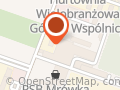Wyspa Szkrabów Żuromin