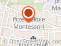 Świat Dziecka Montessori