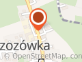 Punkt Szczepień COVID Nzoz Gabinet Lekarza Rodzinnego Rafał Kacorzyk
