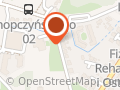 Zgromadzenie Misjonarzy Kombonianów Serca Jezusowego. Dom Zakonny