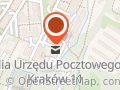 Dachrem Pokrycia Dachowe