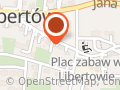 Firma Transportowo-Usługowa Liber. Łukasz Sitkiewicz