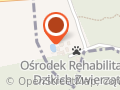 Park Krajobrazowy Wzgórz Dylewskich