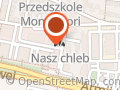 Nasz Chleb