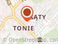 Twój Ortodonta