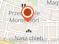 JOTES SP Z O O
