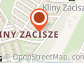 Agencja Interaktywna Netboard, Janusz Płachno