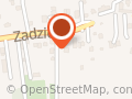 Krzewy ozdobne