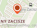 Smreczyńska Agnieszka. Logopeda