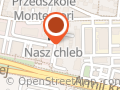 Okręgowa Stacja Chemiczno - Rolnicza