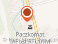 Kamieniarstwo Podhale. Schody, blaty, parapety, elewacje, nagrobki i grobowce. Discover Stone ukasz