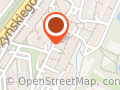 Asesko IT Professional Services