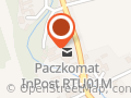 Paczkomat InPost
