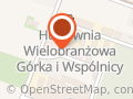 Eko-Dom. Gołębiewska S.