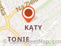 KAZIMIERZ WAŃDYGA PRZEDSIĘBIORSTWO BUDOWLANE KAROL