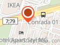 Novacura Poland