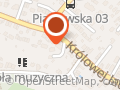 PremiumLiving.pl | Łóżka i materace premium | Meble: fotele i kanapy | Zapachy do wnętrz | Pościele