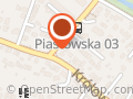 Consilium et Prudentia Kancelaria Prawna Adwokat Andrzej Piotr Majewski