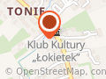 1A Agencja Reklamowa