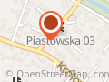 Translation Service Tłumaczenia Przysięgłe Dr Anna i Piotr Małeccy