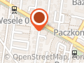 Urząd Pocztowy Kraków 23