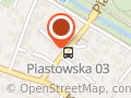 Turzański i Wspólnicy. Kancelaria radcy prawnego