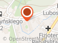 Geogis. Satoła G.