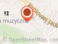 Kangurowe Przedszkole - prywatne twórcze przedszkole ul. Hofmana