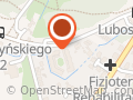 Kancelaria Radcy Prawnego Grzegorz Górecki - Kraków cywilne, umowy, spadkowe, spółki, upadłość