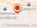 "Serko" Zakład Usług Technicznych Krzysztof Stary Krzysztof Trzcinka Adam Kłak Dariusz Zapała