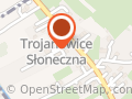 SRT GROUP DARIUSZ SAROTA WŁADYSŁAW SAROTA SPÓŁKA JAWNA