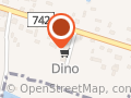 DPD Pickup