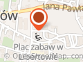 Kamol. FPU. Kamiński W.
