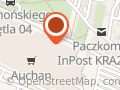 Czas na Herbatę