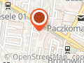 Serwis naprawa pralek Kraków