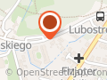 Kancelaria Badania Sprawozdań Finansowych Sp. z o.o.