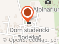 Muzeum Lasu i Drewna w Rogowie