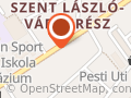 Faragó Autójavító Kft.