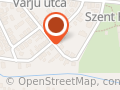KisCsík-Cső Kft.