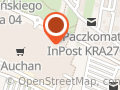AQUAEL ZOO, Kraków, CH Bronowice