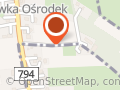 Zookrak