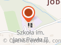 Liceum Profilowane Zespołu Szkół Im. Jana Pawła II