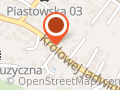 Jarczewski Nieruchomości