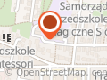 Niepubliczna Szkoła Muzyczna I st. im. Karola Szymanowskiego w Krakowie