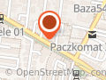 Roman Dec Zegarmistrz